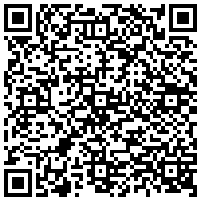 QR Code for bitcoin:bitcoin:bitcoin:bitcoin:bitcoin:bitcoin:bitcoin:bitcoin:bitcoin:bitcoin:bitcoin:dash:XitVefv2PugUQbDYULgra1xLzVL2d6abxp