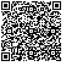QR Code for bitcoin:bitcoin:bitcoin:bitcoin:bitcoin:bitcoin:bitcoin:bitcoin:bitcoin:bitcoin:bitcoin:dash:XitXHTPxChrSVALfonJBU43XXmBPt9GCBj