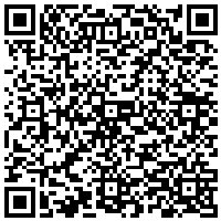 QR Code for bitcoin:bitcoin:bitcoin:bitcoin:bitcoin:bitcoin:bitcoin:bitcoin:bitcoin:bitcoin:bitcoin:dash:XitYHi3CyebMgLf1YtiaZNxS2guKLjrdmo