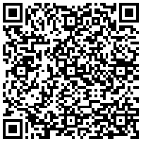 QR Code for bitcoin:bitcoin:bitcoin:bitcoin:bitcoin:bitcoin:bitcoin:bitcoin:bitcoin:bitcoin:bitcoin:dash:XitYXe2BMKiLZkMZsFfvHowD4qA2r41614