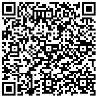 QR Code for bitcoin:bitcoin:bitcoin:bitcoin:bitcoin:bitcoin:bitcoin:bitcoin:bitcoin:bitcoin:bitcoin:dash:XitZ1QP9YoqEYPzJNX61x3nvSpJFtt1PfL