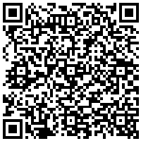 QR Code for bitcoin:bitcoin:bitcoin:bitcoin:bitcoin:bitcoin:bitcoin:bitcoin:bitcoin:bitcoin:bitcoin:dash:XitZBZDZBaGY1HJjDNBb511V3REFY5BJ4z