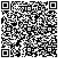 QR Code for bitcoin:bitcoin:bitcoin:bitcoin:bitcoin:bitcoin:bitcoin:bitcoin:bitcoin:bitcoin:bitcoin:dash:XitZDWhPrgNfWCmj8a2xtTh7kHgJcbSZXw