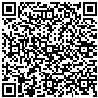 QR Code for bitcoin:bitcoin:bitcoin:bitcoin:bitcoin:bitcoin:bitcoin:bitcoin:bitcoin:bitcoin:bitcoin:dash:XitZb4B63EdBXTQ2d5FYaNS6eT434x49cH