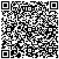 QR Code for bitcoin:bitcoin:bitcoin:bitcoin:bitcoin:bitcoin:bitcoin:bitcoin:bitcoin:bitcoin:bitcoin:dash:Xitb2fhRvjPJ8rDayEM6xpN81SpyShEvm5
