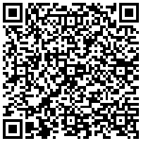 QR Code for bitcoin:bitcoin:bitcoin:bitcoin:bitcoin:bitcoin:bitcoin:bitcoin:bitcoin:bitcoin:bitcoin:dash:Xitb3R5ChnkfP7Hm7DwYFe2sfAjs5b1k9S
