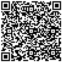 QR Code for bitcoin:bitcoin:bitcoin:bitcoin:bitcoin:bitcoin:bitcoin:bitcoin:bitcoin:bitcoin:bitcoin:dash:XitbMPbNhex633k3e1kwoPL4ZWZRWecKgg