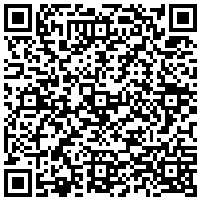 QR Code for bitcoin:bitcoin:bitcoin:bitcoin:bitcoin:bitcoin:bitcoin:bitcoin:bitcoin:bitcoin:bitcoin:dash:XitcJzChUtFSCthRHTBkf2A1b8GUsh1DAR