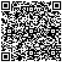 QR Code for bitcoin:bitcoin:bitcoin:bitcoin:bitcoin:bitcoin:bitcoin:bitcoin:bitcoin:bitcoin:bitcoin:dash:Xitcd3FrBdaj21XNVe5bfT7MFKWe4cAkXt