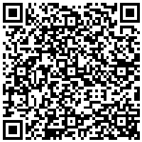 QR Code for bitcoin:bitcoin:bitcoin:bitcoin:bitcoin:bitcoin:bitcoin:bitcoin:bitcoin:bitcoin:bitcoin:dash:Xite1ehuEPShPJpcsnbfrUhEDMY4E3NH72