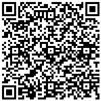 QR Code for bitcoin:bitcoin:bitcoin:bitcoin:bitcoin:bitcoin:bitcoin:bitcoin:bitcoin:bitcoin:bitcoin:dash:XiteRpVtweGeBgmvn9QdVcAwUUr6LLB4c9