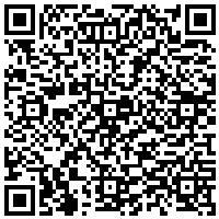 QR Code for bitcoin:bitcoin:bitcoin:bitcoin:bitcoin:bitcoin:bitcoin:bitcoin:bitcoin:bitcoin:bitcoin:dash:XiteXBYzzoFxMNPLvMEy6tY7fGSbwsvcf1