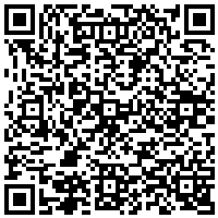 QR Code for bitcoin:bitcoin:bitcoin:bitcoin:bitcoin:bitcoin:bitcoin:bitcoin:bitcoin:bitcoin:bitcoin:dash:XitfTRa8UnvcSFSm2TDTCCEWJd4HdwUP3G