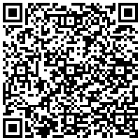 QR Code for bitcoin:bitcoin:bitcoin:bitcoin:bitcoin:bitcoin:bitcoin:bitcoin:bitcoin:bitcoin:bitcoin:dash:XitfiBVssZqFFV4ys59cmqmPs3cPpDgY4e