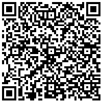 QR Code for bitcoin:bitcoin:bitcoin:bitcoin:bitcoin:bitcoin:bitcoin:bitcoin:bitcoin:bitcoin:bitcoin:dash:XitfvJ5H7MH5hxP7ZUzz6TLjsdVyrG9hex