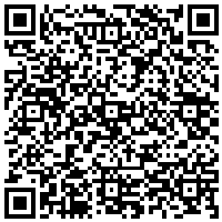 QR Code for bitcoin:bitcoin:bitcoin:bitcoin:bitcoin:bitcoin:bitcoin:bitcoin:bitcoin:bitcoin:bitcoin:dash:Xitg9KfVqttkb2fBDXYdM8LHwSe6AXEBXH