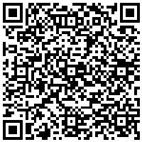 QR Code for bitcoin:bitcoin:bitcoin:bitcoin:bitcoin:bitcoin:bitcoin:bitcoin:bitcoin:bitcoin:bitcoin:dash:Xith4MnsZyb2ic6SsmYypghpPTeCQ8aXjq