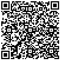 QR Code for bitcoin:bitcoin:bitcoin:bitcoin:bitcoin:bitcoin:bitcoin:bitcoin:bitcoin:bitcoin:bitcoin:dash:Xith88caFDufoSRAxnwS8KanrjZu2nPP2c