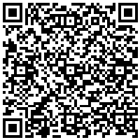 QR Code for bitcoin:bitcoin:bitcoin:bitcoin:bitcoin:bitcoin:bitcoin:bitcoin:bitcoin:bitcoin:bitcoin:dash:XithZysCSxDjBcszywjf39XbbTSaECcrkL