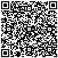 QR Code for bitcoin:bitcoin:bitcoin:bitcoin:bitcoin:bitcoin:bitcoin:bitcoin:bitcoin:bitcoin:bitcoin:dash:XitirMP3ZUHP4uudSWvCdYoz8rrZfHqZak
