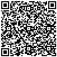 QR Code for bitcoin:bitcoin:bitcoin:bitcoin:bitcoin:bitcoin:bitcoin:bitcoin:bitcoin:bitcoin:bitcoin:dash:XitjDsWoaY6281wr9MBnCMimsd11ySqxsc