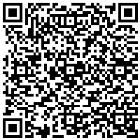 QR Code for bitcoin:bitcoin:bitcoin:bitcoin:bitcoin:bitcoin:bitcoin:bitcoin:bitcoin:bitcoin:bitcoin:dash:XitjNCatJFjwLgD6e5JCcDfmjdBbSpsGFZ