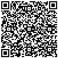 QR Code for bitcoin:bitcoin:bitcoin:bitcoin:bitcoin:bitcoin:bitcoin:bitcoin:bitcoin:bitcoin:bitcoin:dash:XitjYfYuz4qghoKH2UPo7fnTQN2zr67zYf