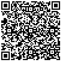 QR Code for bitcoin:bitcoin:bitcoin:bitcoin:bitcoin:bitcoin:bitcoin:bitcoin:bitcoin:bitcoin:bitcoin:dash:XitkT4eBvbMdRqv7R6BSeYKsQ4h7Z8giEk