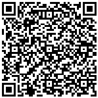 QR Code for bitcoin:bitcoin:bitcoin:bitcoin:bitcoin:bitcoin:bitcoin:bitcoin:bitcoin:bitcoin:bitcoin:dash:Xitm3gVZGfcMAfE8Yx584AzDuyyLJHknmD