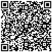 QR Code for bitcoin:bitcoin:bitcoin:bitcoin:bitcoin:bitcoin:bitcoin:bitcoin:bitcoin:bitcoin:bitcoin:dash:XitmpxrQZ3uGksFTXf9gvuMP5Retptj4ca