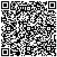 QR Code for bitcoin:bitcoin:bitcoin:bitcoin:bitcoin:bitcoin:bitcoin:bitcoin:bitcoin:bitcoin:bitcoin:dash:Xitmx7H5MtedDRYxzd7iqsfaYJS7Lr1pAR