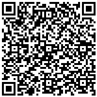 QR Code for bitcoin:bitcoin:bitcoin:bitcoin:bitcoin:bitcoin:bitcoin:bitcoin:bitcoin:bitcoin:bitcoin:dash:Xito789Ksx8iHT8mNBeWwPPCwZX7gnt3fa
