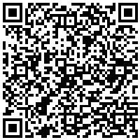 QR Code for bitcoin:bitcoin:bitcoin:bitcoin:bitcoin:bitcoin:bitcoin:bitcoin:bitcoin:bitcoin:bitcoin:dash:XitoYYiotGLWGyMULxaEva4QWBUpRaMZP3