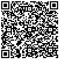 QR Code for bitcoin:bitcoin:bitcoin:bitcoin:bitcoin:bitcoin:bitcoin:bitcoin:bitcoin:bitcoin:bitcoin:dash:XitomHEshdRYk45QXxEdzXSuvZ7Xf6f5gC
