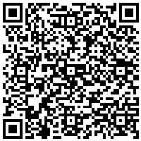 QR Code for bitcoin:bitcoin:bitcoin:bitcoin:bitcoin:bitcoin:bitcoin:bitcoin:bitcoin:bitcoin:bitcoin:dash:XitpAMh4i97ACAM3cw9B4c8nCPnq3Jxnd8