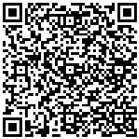 QR Code for bitcoin:bitcoin:bitcoin:bitcoin:bitcoin:bitcoin:bitcoin:bitcoin:bitcoin:bitcoin:bitcoin:dash:XitqFSG4az17Hns2iv8tkmoM2cU7RLZGRg