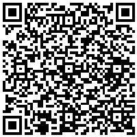 QR Code for bitcoin:bitcoin:bitcoin:bitcoin:bitcoin:bitcoin:bitcoin:bitcoin:bitcoin:bitcoin:bitcoin:dash:XitqZY2hdmg8up2vj7BsVJCLJsU4WDNW5n