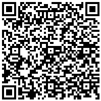 QR Code for bitcoin:bitcoin:bitcoin:bitcoin:bitcoin:bitcoin:bitcoin:bitcoin:bitcoin:bitcoin:bitcoin:dash:XitrRCDHiV9r4gctTbRCVL6JMUHapkFu1n