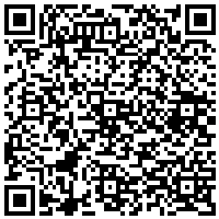 QR Code for bitcoin:bitcoin:bitcoin:bitcoin:bitcoin:bitcoin:bitcoin:bitcoin:bitcoin:bitcoin:bitcoin:dash:XitrVw41a5T3YC6GetBCSbmzihxscmLcLb