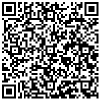 QR Code for bitcoin:bitcoin:bitcoin:bitcoin:bitcoin:bitcoin:bitcoin:bitcoin:bitcoin:bitcoin:bitcoin:dash:XitrWeWEsmEf1SqkXBDDCDWSGrvtoF3CPU