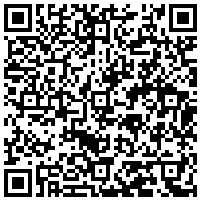 QR Code for bitcoin:bitcoin:bitcoin:bitcoin:bitcoin:bitcoin:bitcoin:bitcoin:bitcoin:bitcoin:bitcoin:dash:XitrgJKTo9hBX2rGhMo6kUDTQKtoGe8ttV