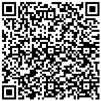 QR Code for bitcoin:bitcoin:bitcoin:bitcoin:bitcoin:bitcoin:bitcoin:bitcoin:bitcoin:bitcoin:bitcoin:dash:XitsP959fepMce5L2fcXPvVWDKHEVc8MHz