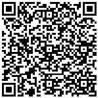 QR Code for bitcoin:bitcoin:bitcoin:bitcoin:bitcoin:bitcoin:bitcoin:bitcoin:bitcoin:bitcoin:bitcoin:dash:XittwVNFmy2SAGigGWE1J7qTneUtRm3VVL