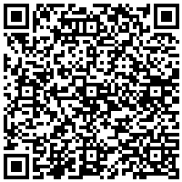 QR Code for bitcoin:bitcoin:bitcoin:bitcoin:bitcoin:bitcoin:bitcoin:bitcoin:bitcoin:bitcoin:bitcoin:dash:Xituvuz1SqeegGGVZ5BkvEcrs6fdrLGSrn