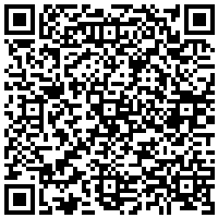 QR Code for bitcoin:bitcoin:bitcoin:bitcoin:bitcoin:bitcoin:bitcoin:bitcoin:bitcoin:bitcoin:bitcoin:dash:XitvCWvdB6D6ow98Mqjm2gFVCvzzugJcXZ