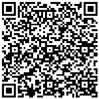 QR Code for bitcoin:bitcoin:bitcoin:bitcoin:bitcoin:bitcoin:bitcoin:bitcoin:bitcoin:bitcoin:bitcoin:dash:XitvSWYWAdY8T28tBuFFPgGdZ8EECo4s2J