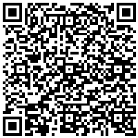 QR Code for bitcoin:bitcoin:bitcoin:bitcoin:bitcoin:bitcoin:bitcoin:bitcoin:bitcoin:bitcoin:bitcoin:dash:Xitw64sJcRH3DdXLzG1UPL8CBo38usV57J
