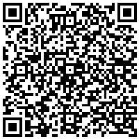 QR Code for bitcoin:bitcoin:bitcoin:bitcoin:bitcoin:bitcoin:bitcoin:bitcoin:bitcoin:bitcoin:bitcoin:dash:XitwQoZ1j5KjEFHExYCHQmxKy8foVTyFMT