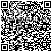 QR Code for bitcoin:bitcoin:bitcoin:bitcoin:bitcoin:bitcoin:bitcoin:bitcoin:bitcoin:bitcoin:bitcoin:dash:XitwkVvUHj61HByrgZyw3srffpyF8bLisp