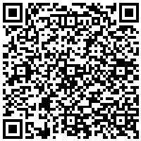 QR Code for bitcoin:bitcoin:bitcoin:bitcoin:bitcoin:bitcoin:bitcoin:bitcoin:bitcoin:bitcoin:bitcoin:dash:Xity2CMZAvPmBM1aQLJDaND7iGGb8DbV81